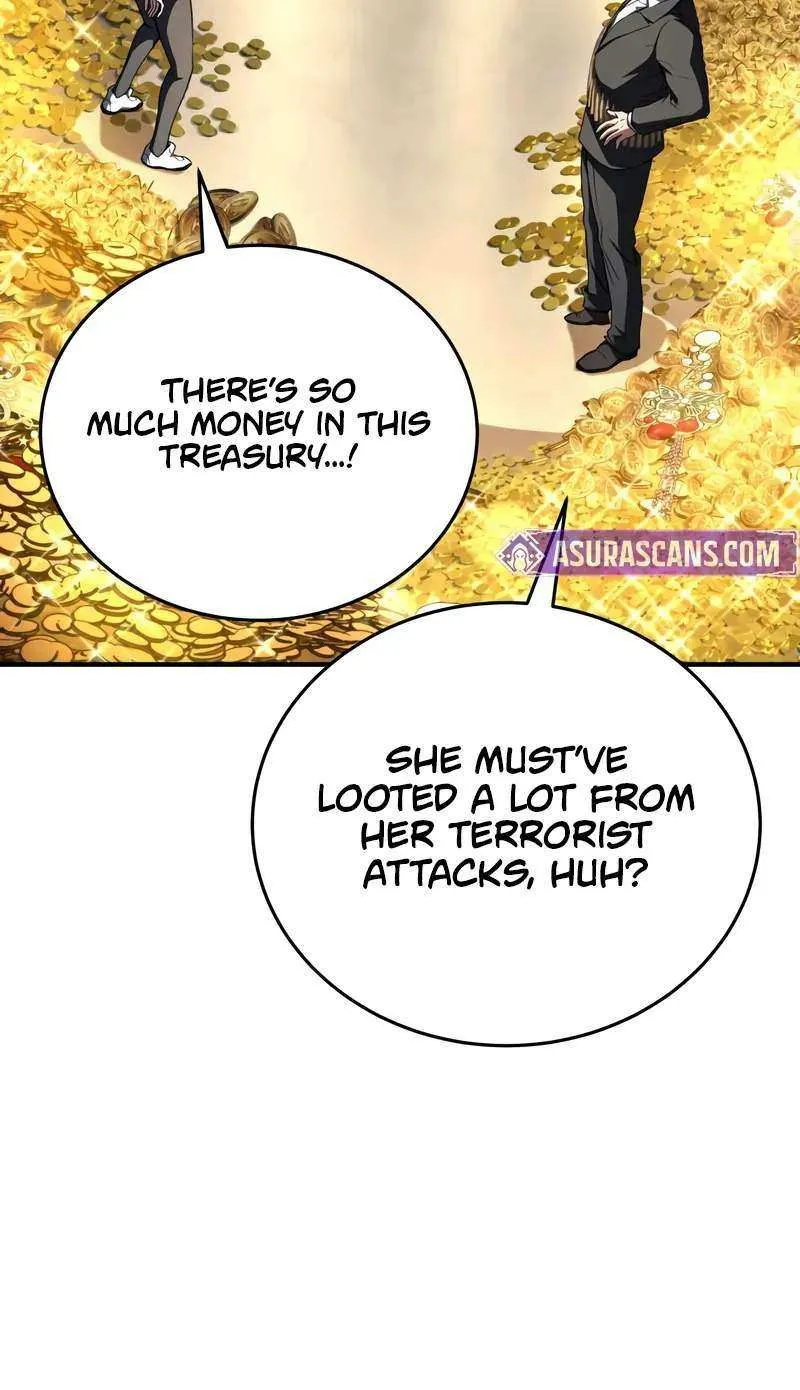 Read Trait Hoarder chapter 62 image 63 on Lezhin