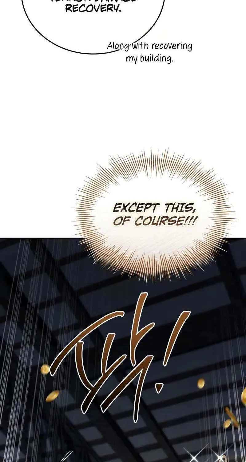 Read Trait Hoarder chapter 62 image 65 on Lezhin