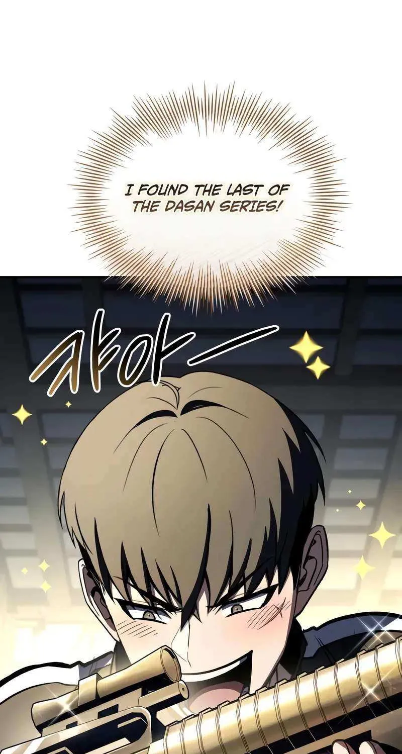 Read Trait Hoarder chapter 62 image 67 on Lezhin