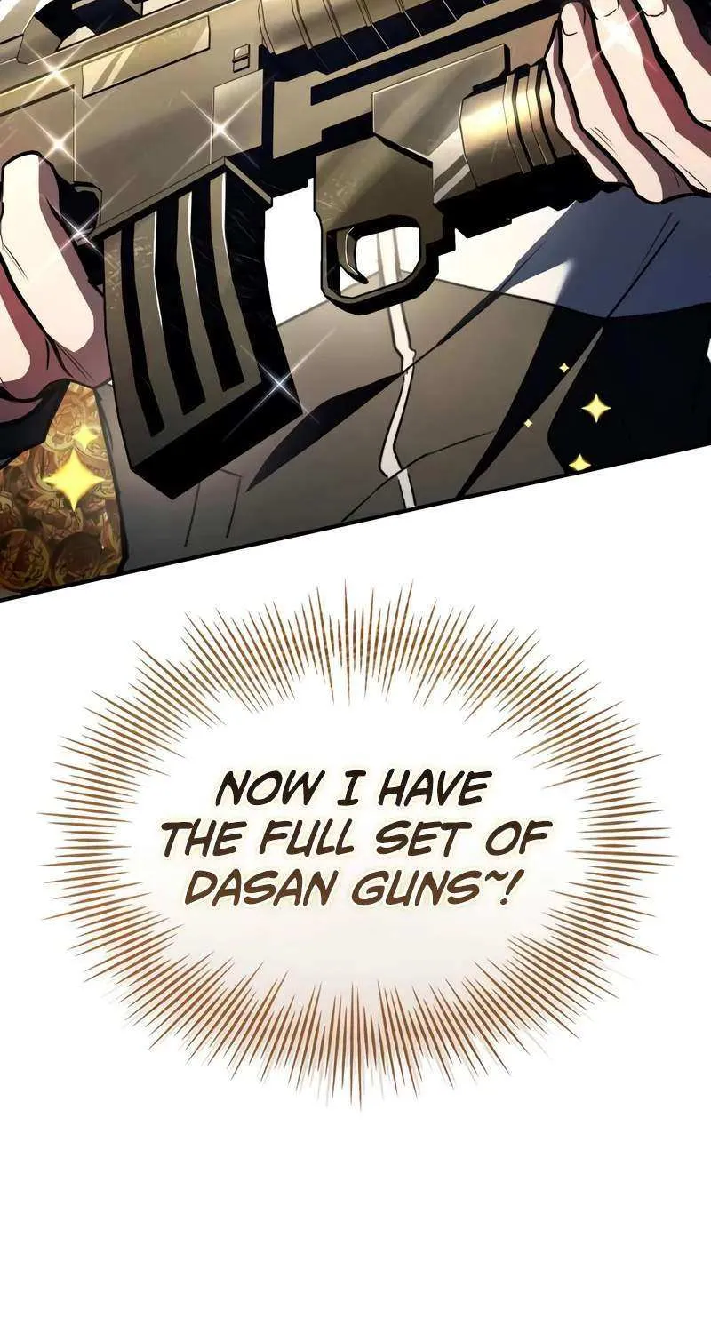 Read Trait Hoarder chapter 62 image 68 on Lezhin