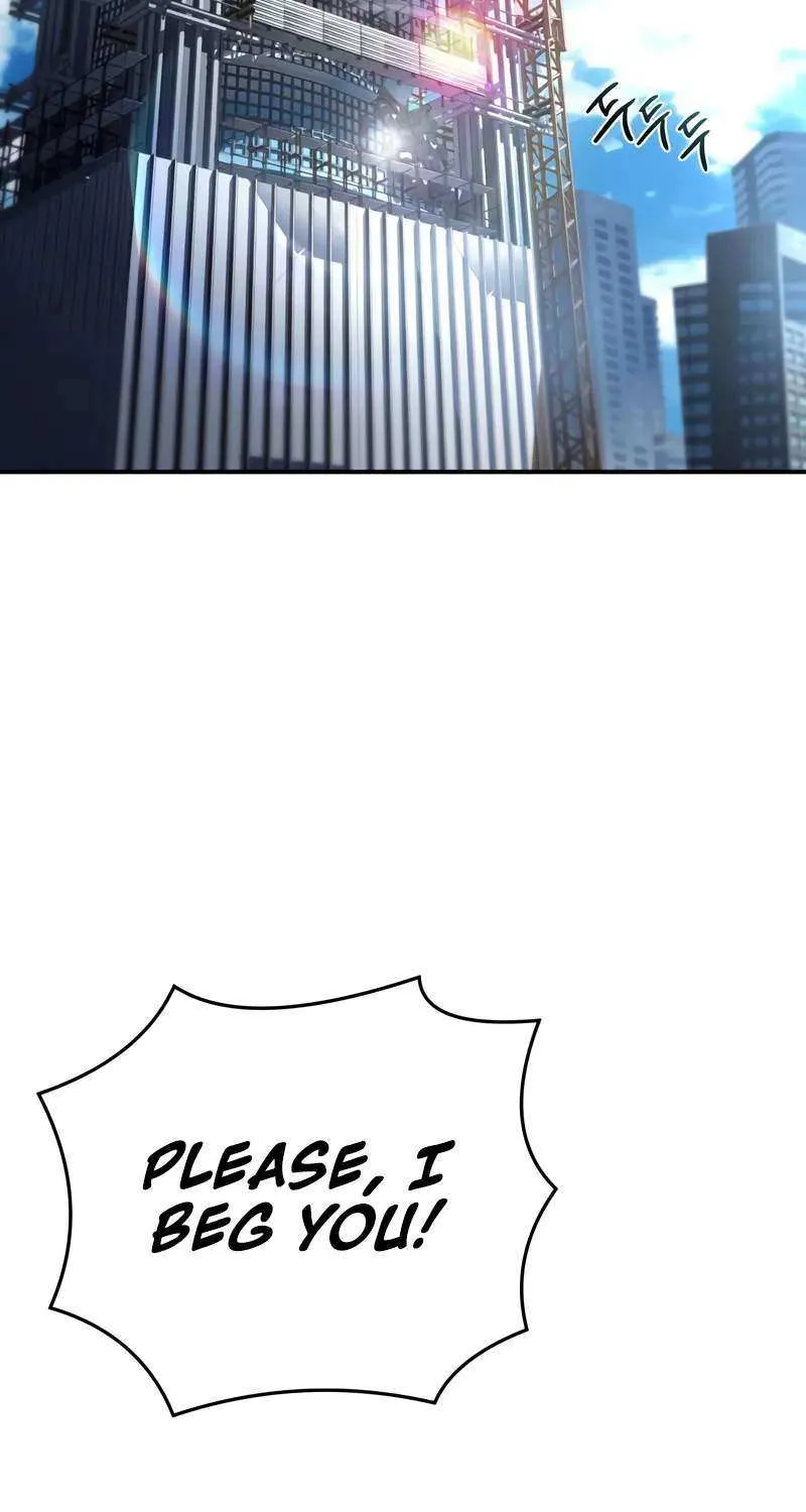 Read Trait Hoarder chapter 62 image 70 on Lezhin