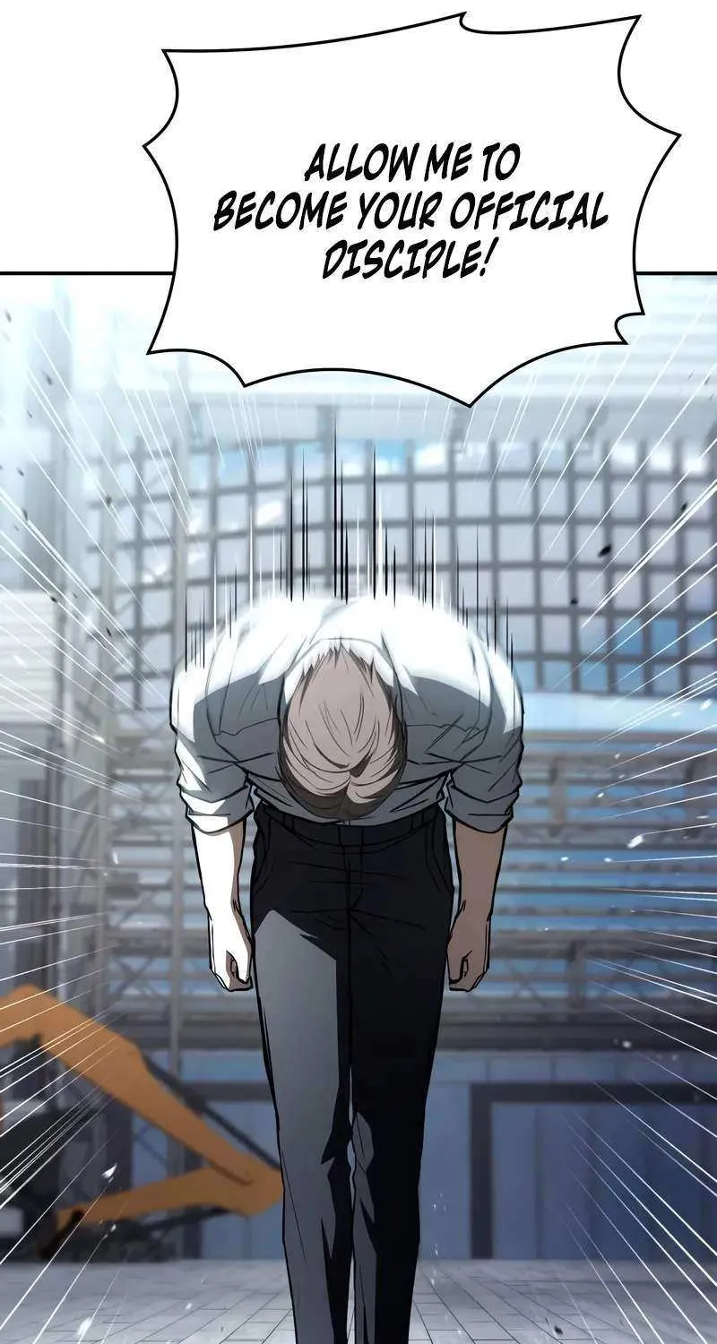 Read Trait Hoarder chapter 62 image 71 on Lezhin