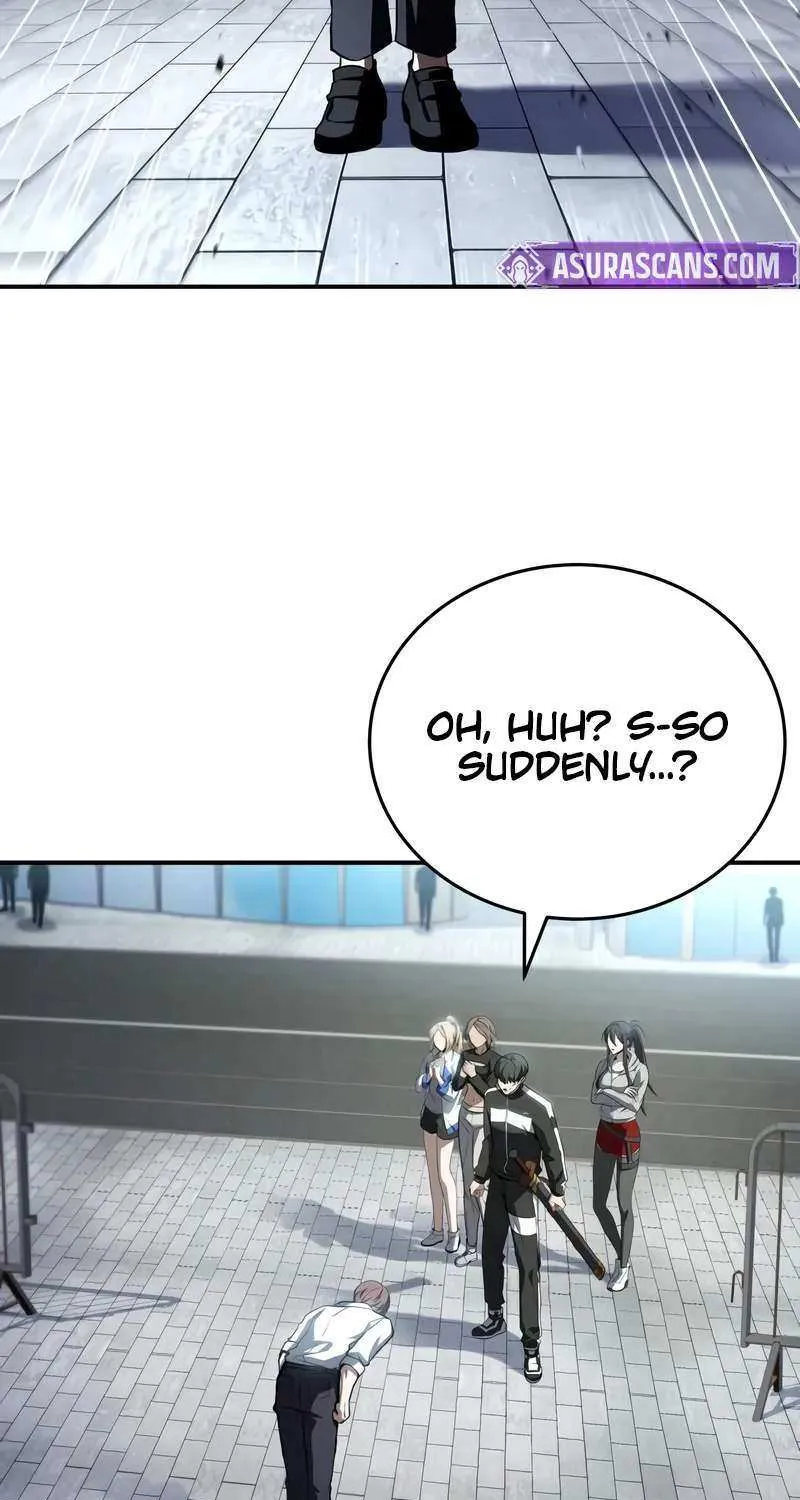 Read Trait Hoarder chapter 62 image 72 on Lezhin