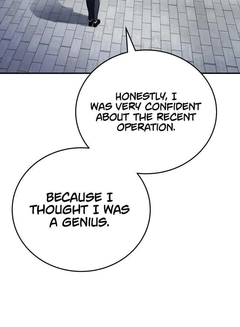 Read Trait Hoarder chapter 62 image 73 on Lezhin