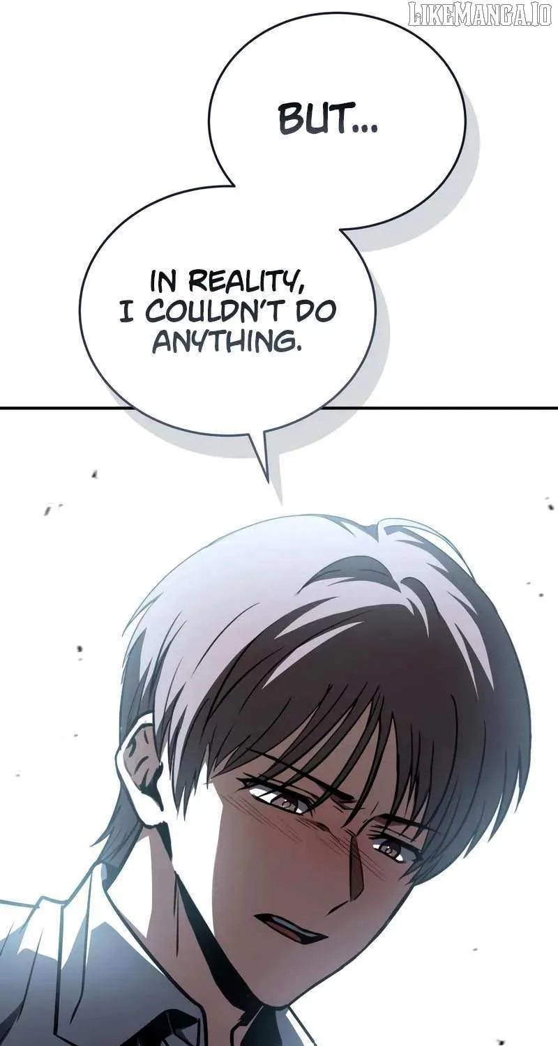 Read Trait Hoarder chapter 62 image 74 on Lezhin
