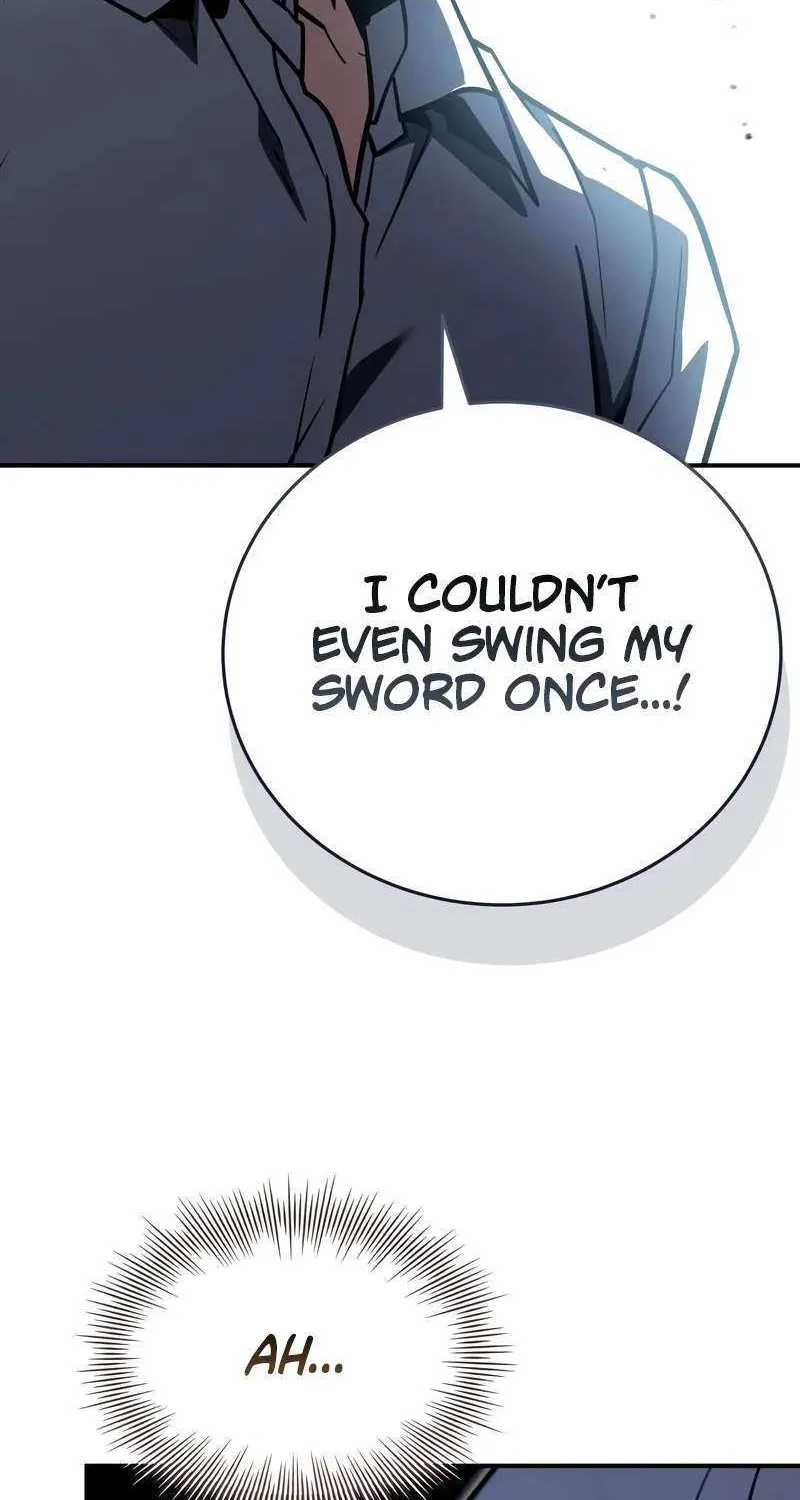 Read Trait Hoarder chapter 62 image 75 on Lezhin