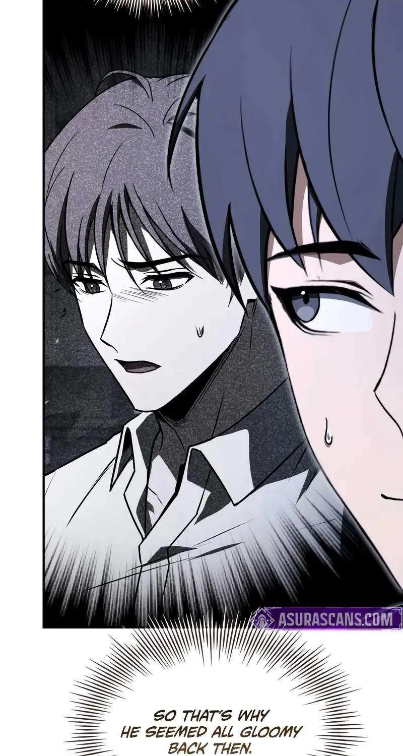 Read Trait Hoarder chapter 62 image 76 on Lezhin