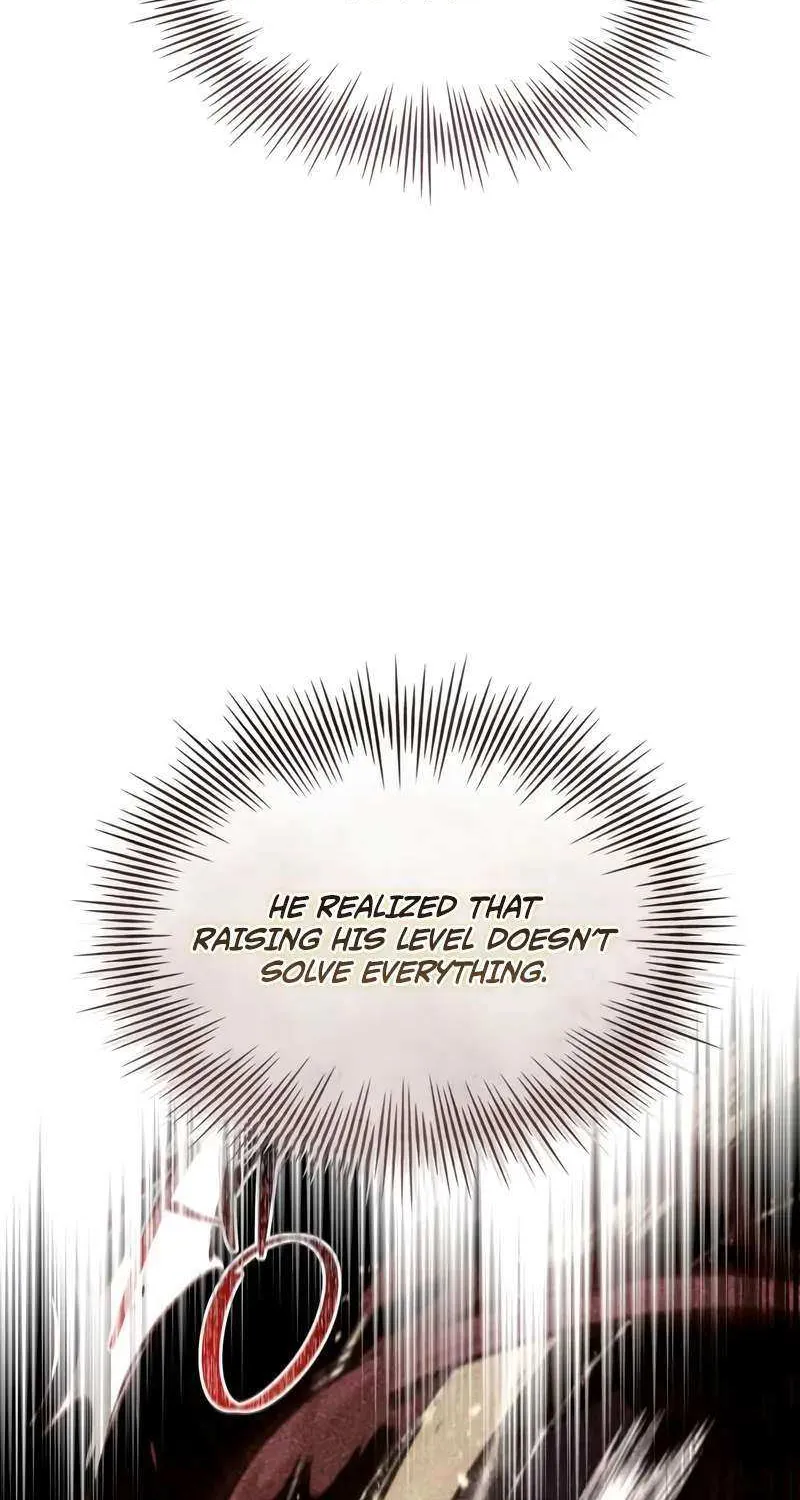 Read Trait Hoarder chapter 62 image 77 on Lezhin