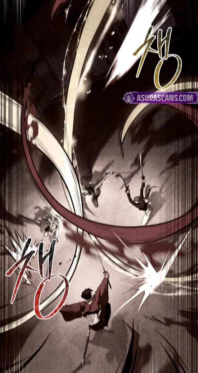 Read Trait Hoarder chapter 62 image 78 on Lezhin