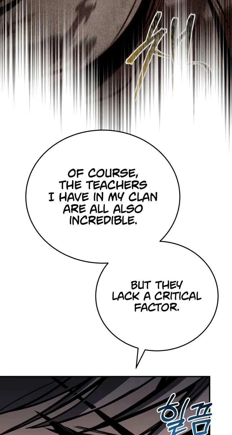 Read Trait Hoarder chapter 62 image 79 on Lezhin