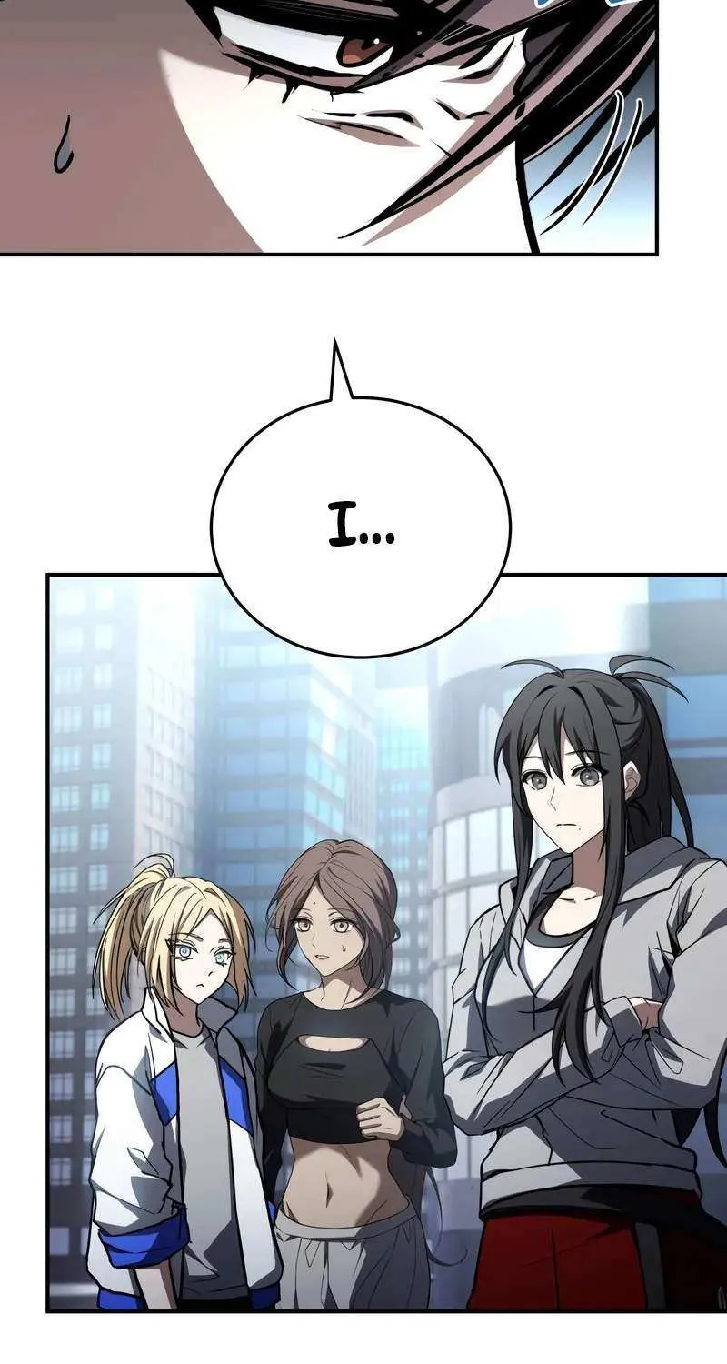 Read Trait Hoarder chapter 62 image 80 on Lezhin