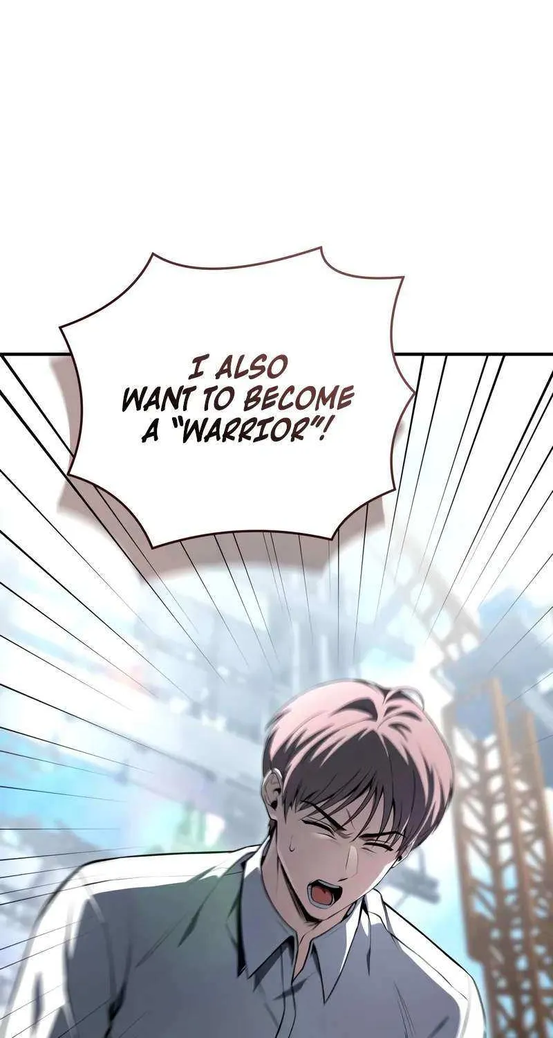 Read Trait Hoarder chapter 62 image 81 on Lezhin