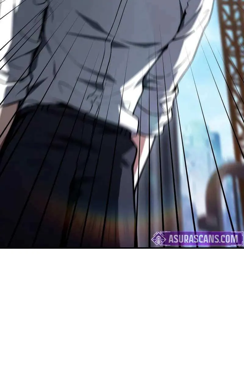 Read Trait Hoarder chapter 62 image 82 on Lezhin