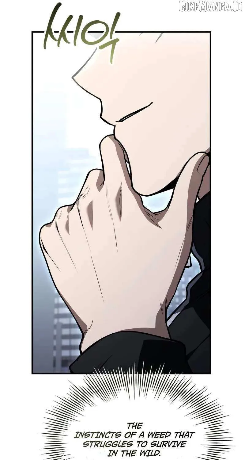 Read Trait Hoarder chapter 62 image 83 on Lezhin