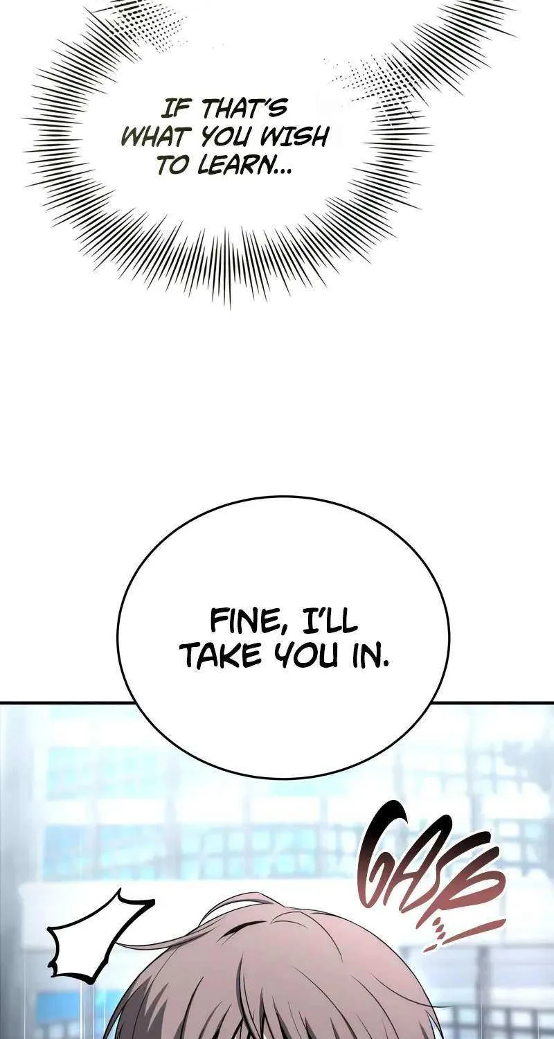 Read Trait Hoarder chapter 62 image 84 on Lezhin