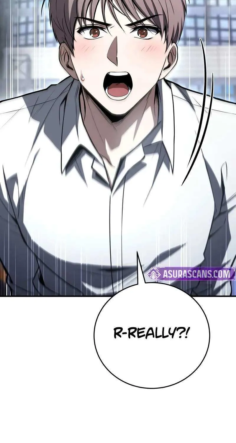 Read Trait Hoarder chapter 62 image 85 on Lezhin
