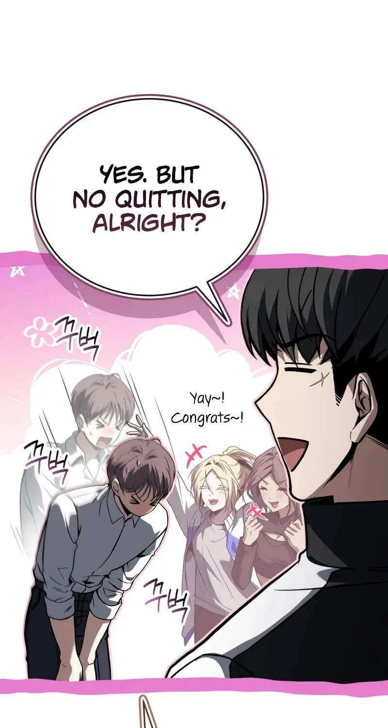 Read Trait Hoarder chapter 62 image 86 on Lezhin