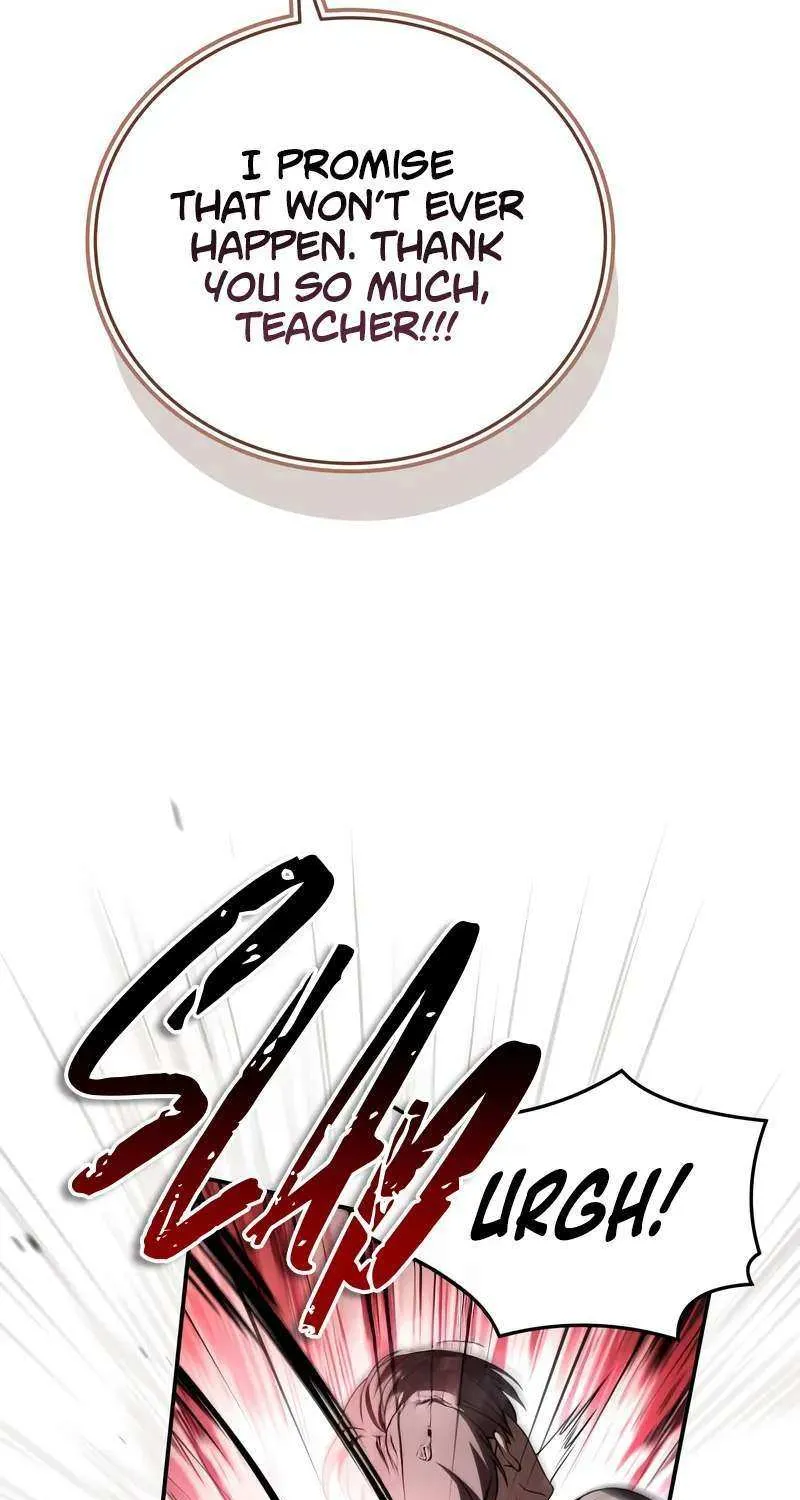 Read Trait Hoarder chapter 62 image 87 on Lezhin