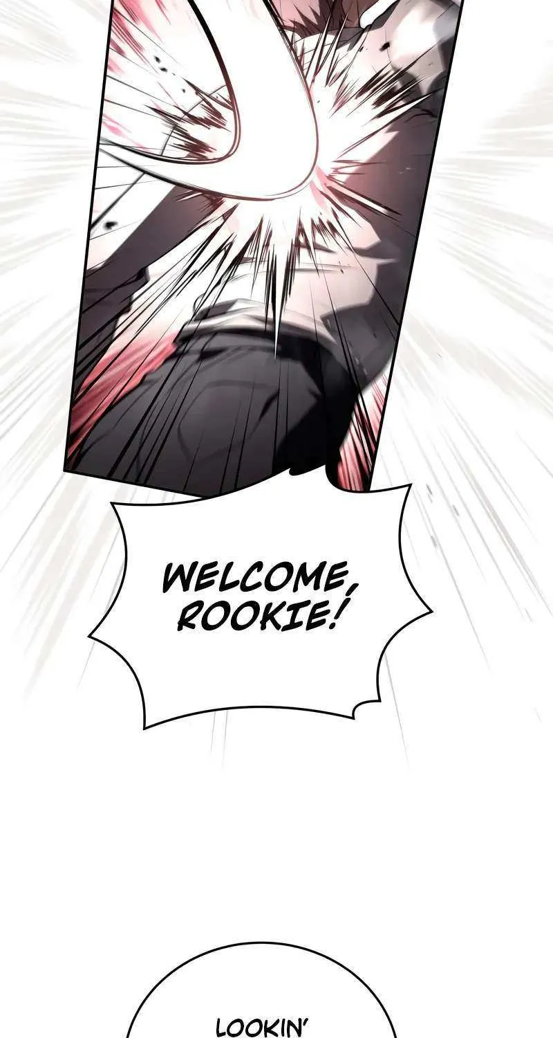 Read Trait Hoarder chapter 62 image 88 on Lezhin