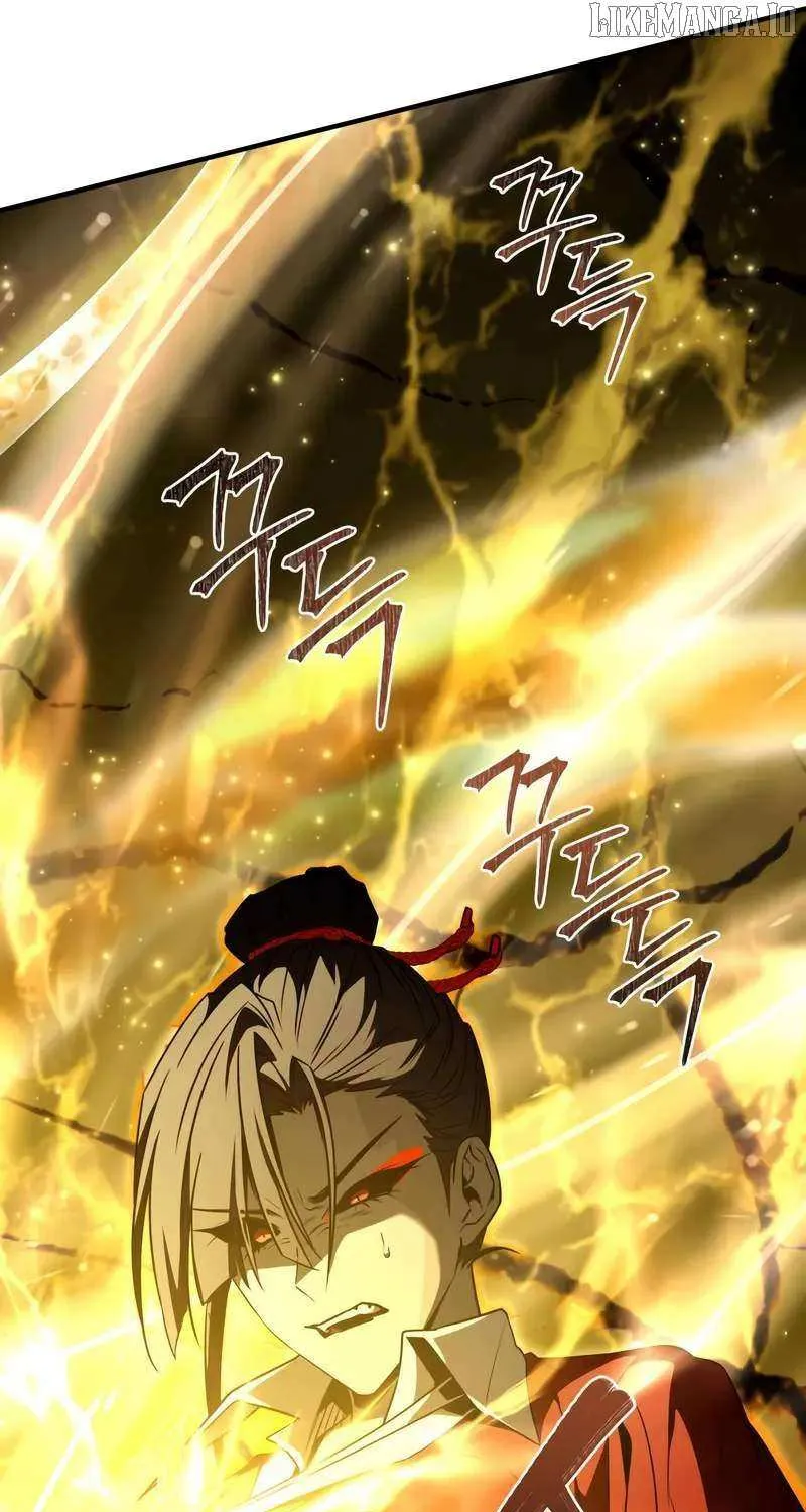 Read Trait Hoarder chapter 62 image 9 on Lezhin