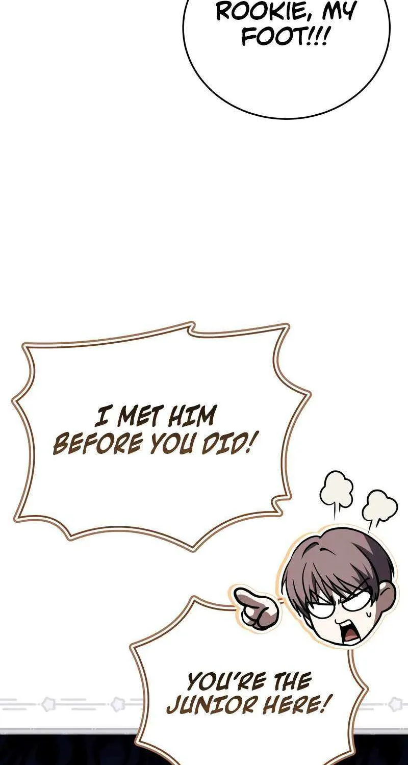 Read Trait Hoarder chapter 62 image 90 on Lezhin
