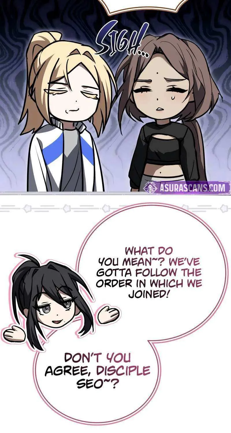 Read Trait Hoarder chapter 62 image 91 on Lezhin