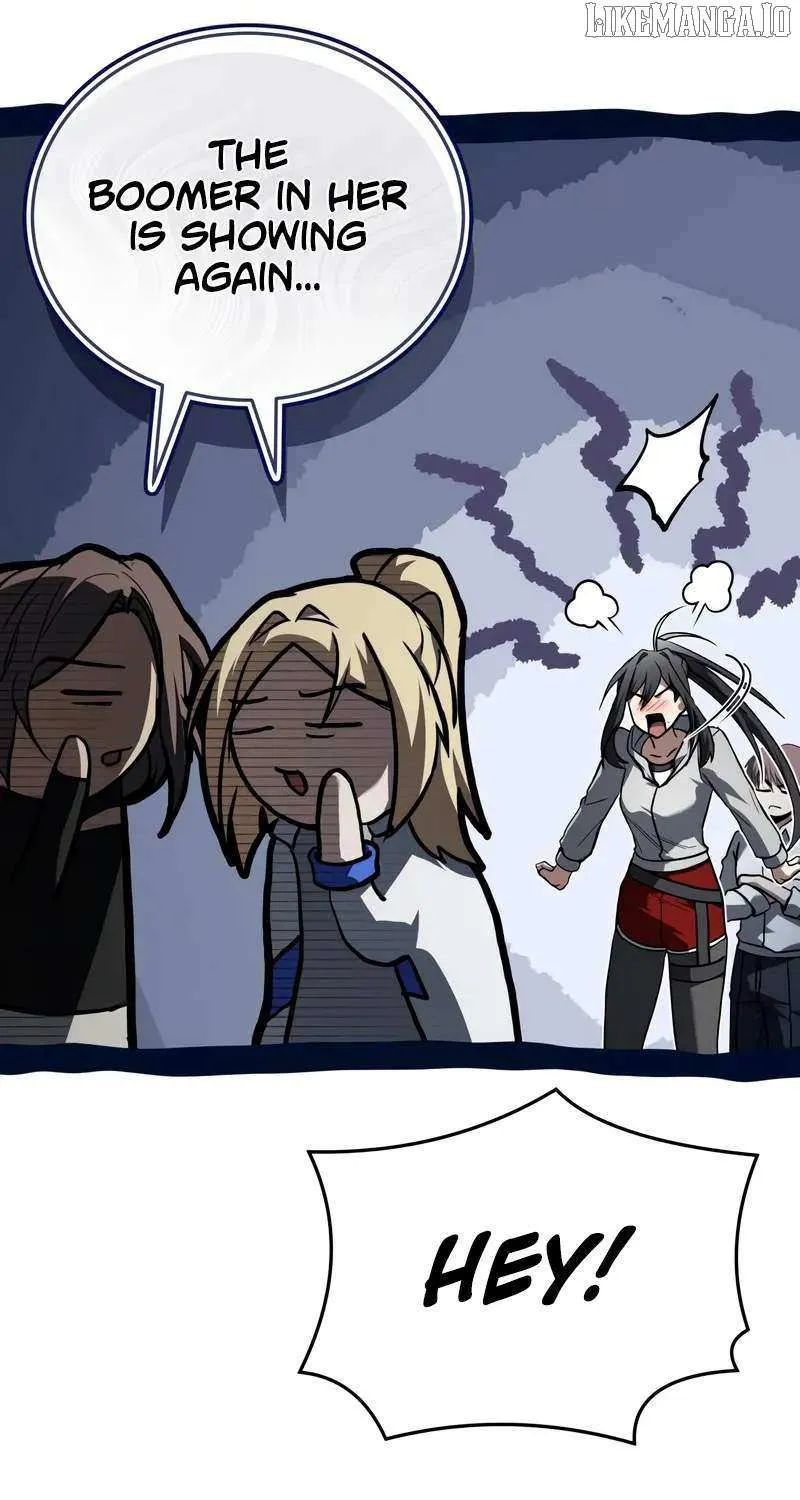 Read Trait Hoarder chapter 62 image 93 on Lezhin