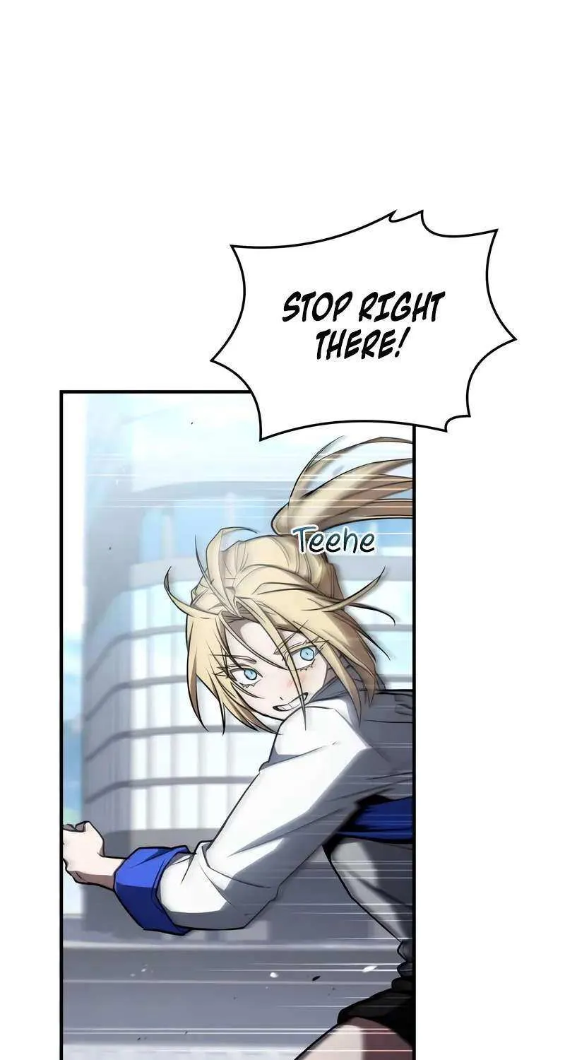 Read Trait Hoarder chapter 62 image 95 on Lezhin