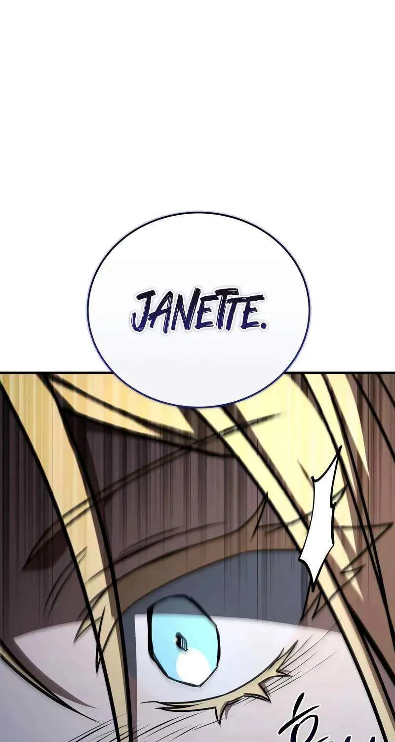Read Trait Hoarder chapter 62 image 97 on Lezhin