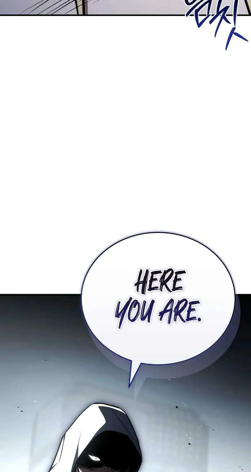 Read Trait Hoarder chapter 62 image 98 on Lezhin