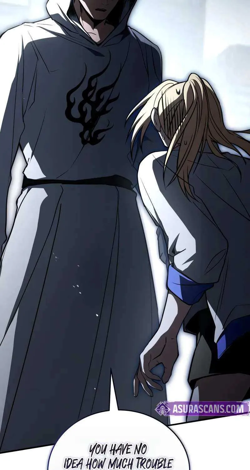 Read Trait Hoarder chapter 62 image 99 on Lezhin