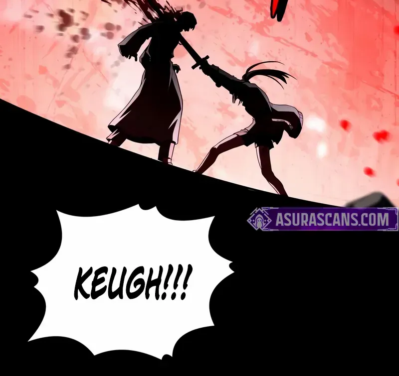 Read Trait Hoarder chapter 63 image 10 on Lezhin