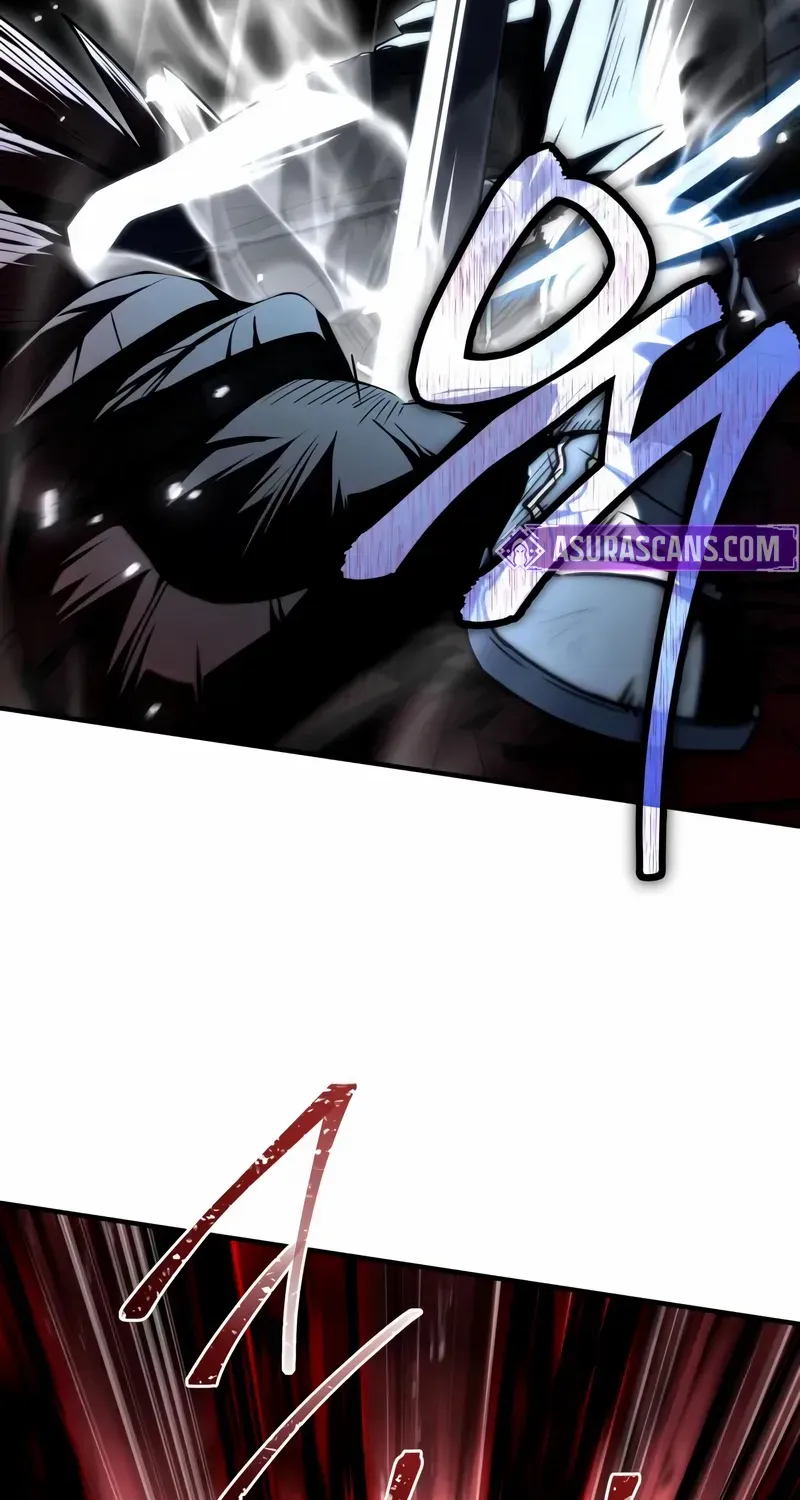 Read Trait Hoarder chapter 63 image 100 on Lezhin