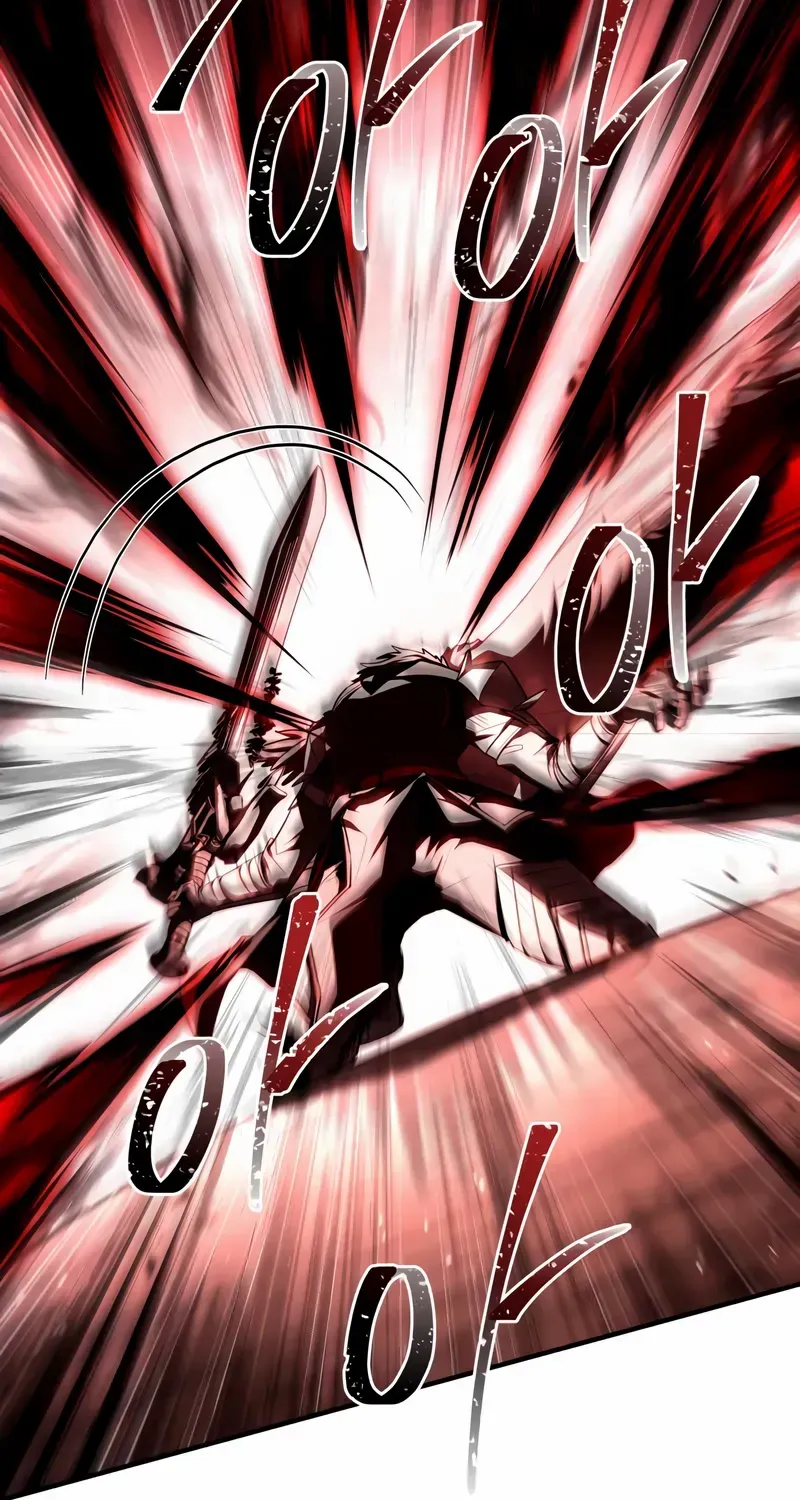 Read Trait Hoarder chapter 63 image 101 on Lezhin