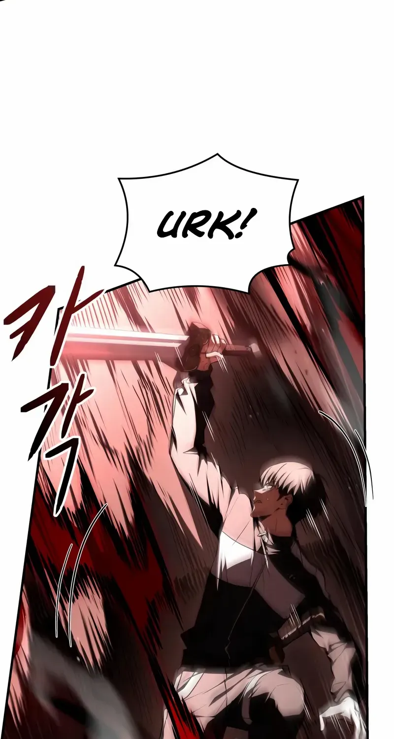 Read Trait Hoarder chapter 63 image 102 on Lezhin