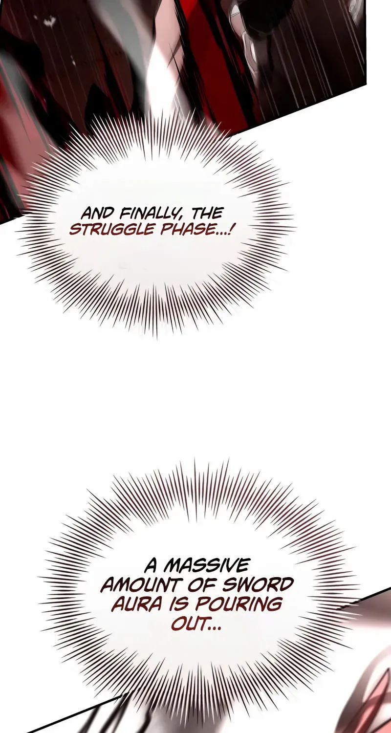 Read Trait Hoarder chapter 63 image 103 on Lezhin