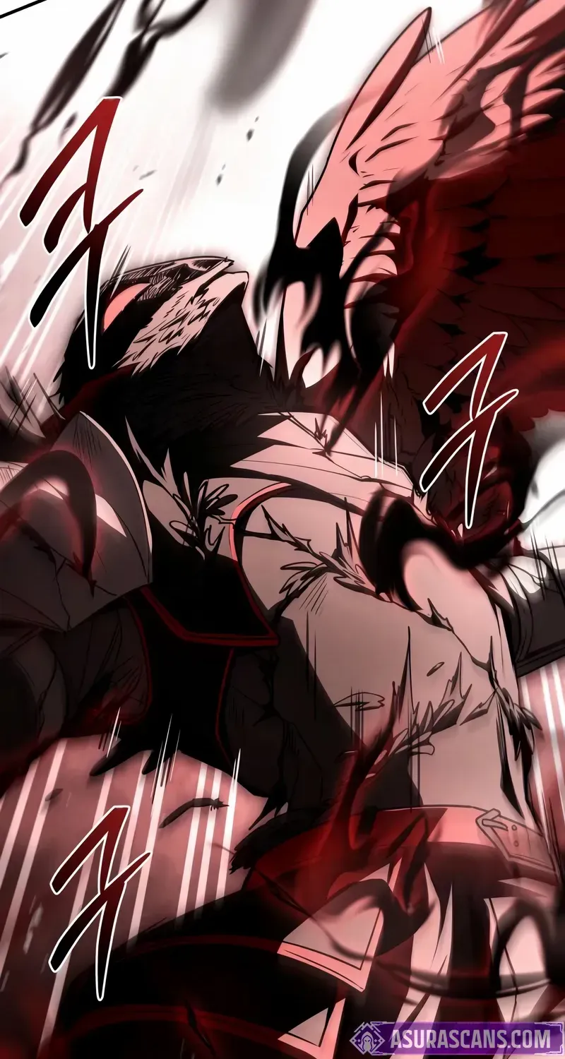 Read Trait Hoarder chapter 63 image 104 on Lezhin