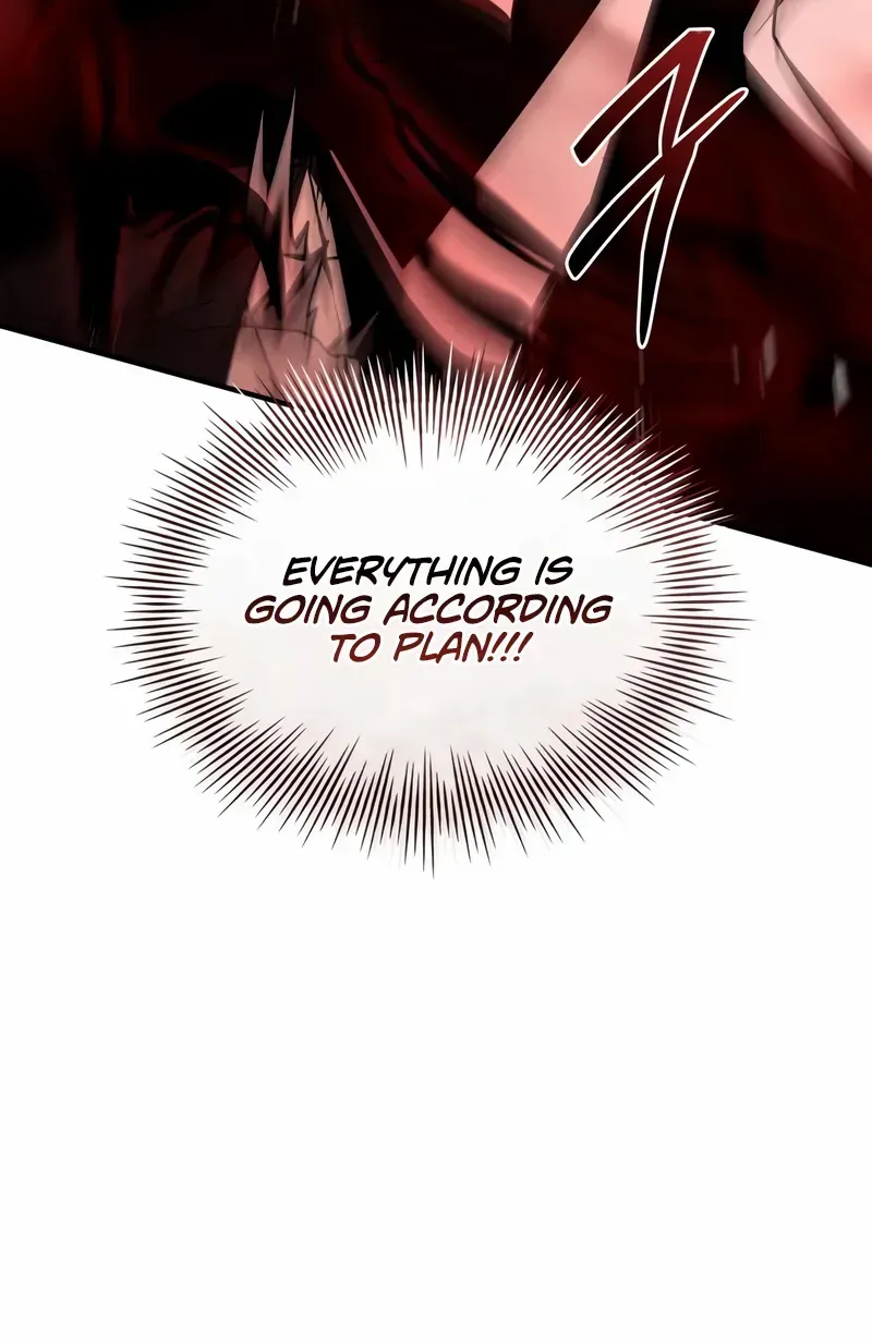 Read Trait Hoarder chapter 63 image 105 on Lezhin