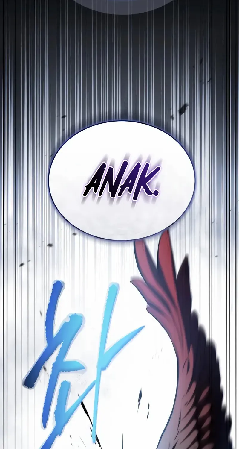Read Trait Hoarder chapter 63 image 107 on Lezhin