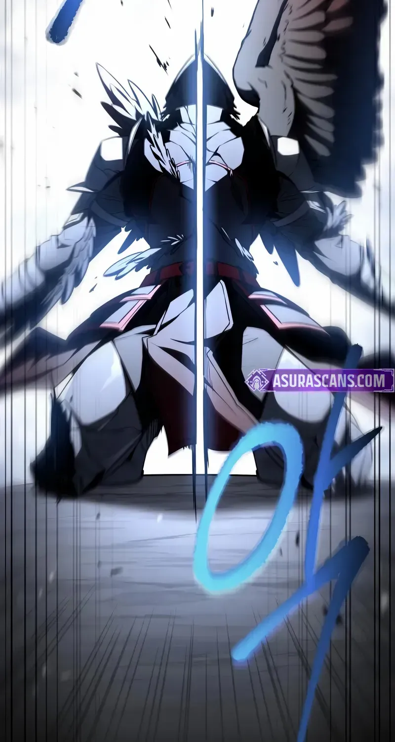 Read Trait Hoarder chapter 63 image 108 on Lezhin