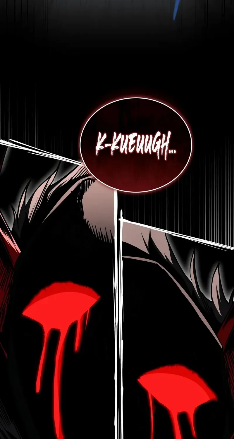 Read Trait Hoarder chapter 63 image 109 on Lezhin