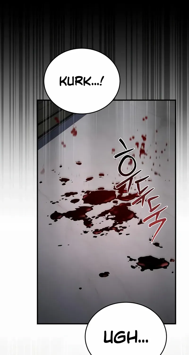Read Trait Hoarder chapter 63 image 11 on Lezhin