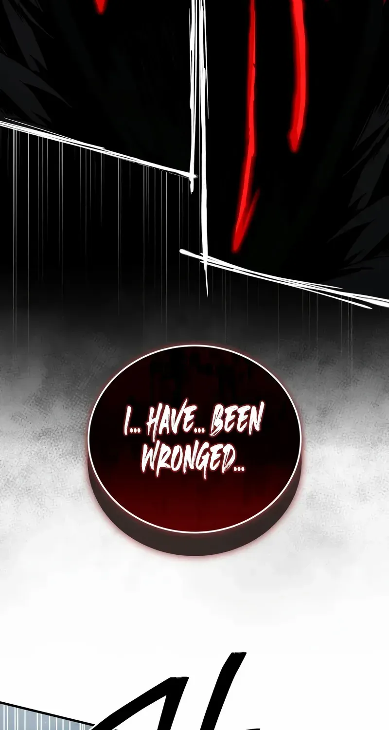 Read Trait Hoarder chapter 63 image 110 on Lezhin
