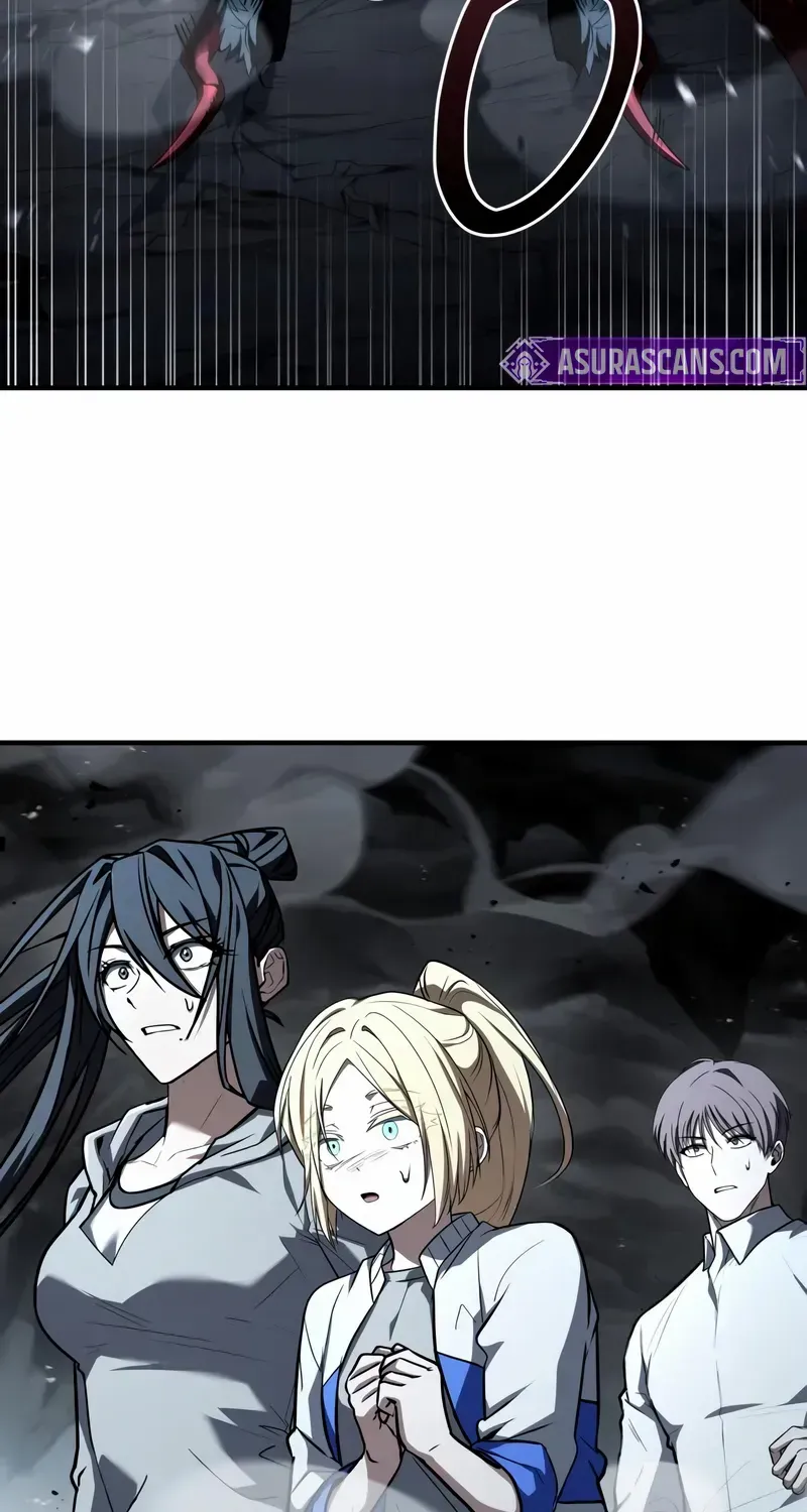 Read Trait Hoarder chapter 63 image 112 on Lezhin