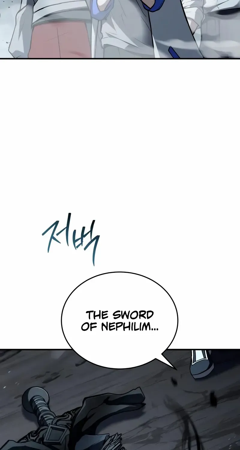 Read Trait Hoarder chapter 63 image 113 on Lezhin