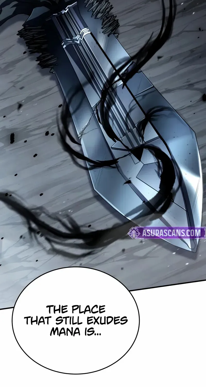 Read Trait Hoarder chapter 63 image 114 on Lezhin