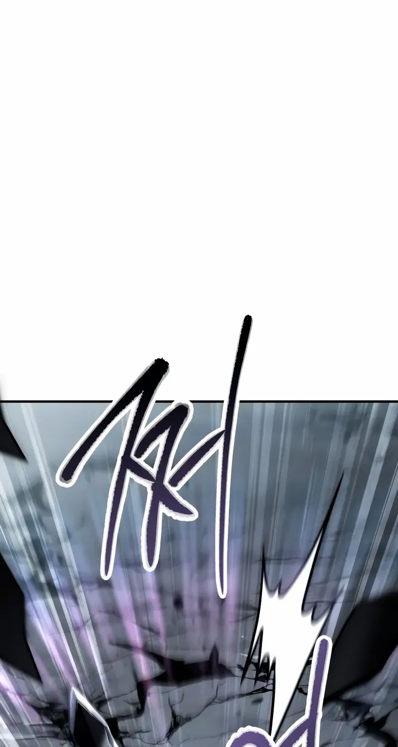 Read Trait Hoarder chapter 63 image 118 on Lezhin