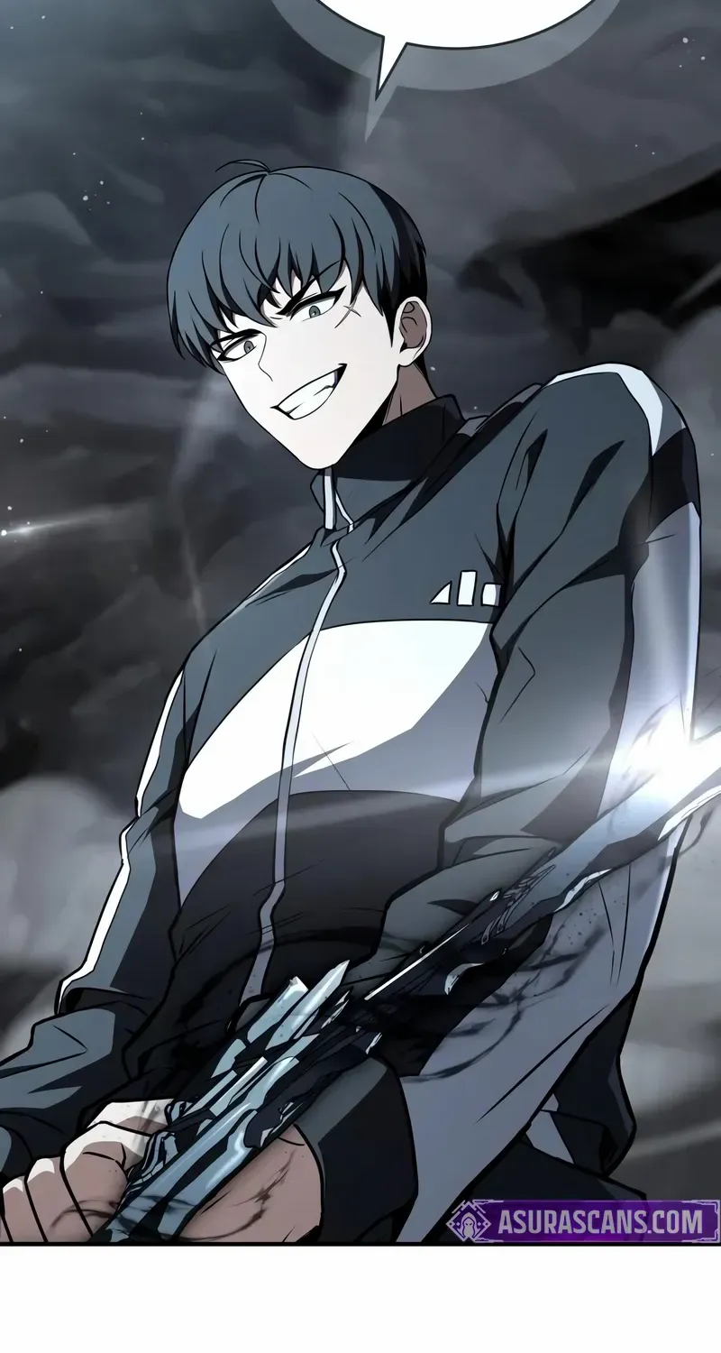 Read Trait Hoarder chapter 63 image 121 on Lezhin