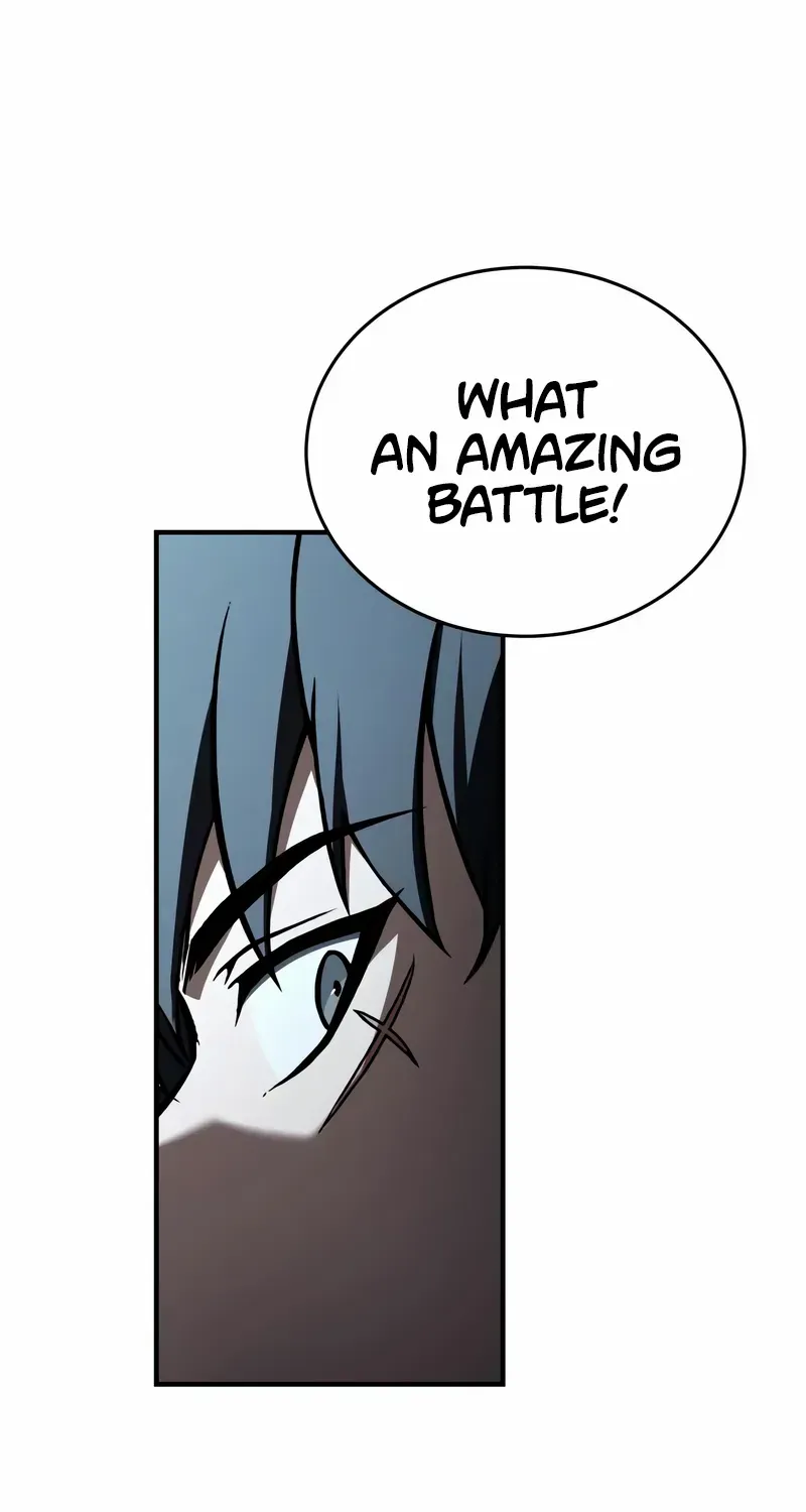 Read Trait Hoarder chapter 63 image 122 on Lezhin