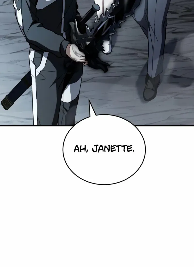 Read Trait Hoarder chapter 63 image 124 on Lezhin